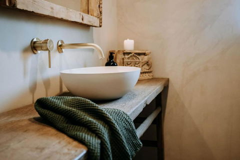 Olive Grove Winton - Accommodation Port Macquarie 1
