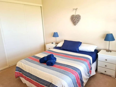 On The Bay - Accommodation Port Macquarie 2