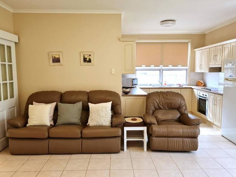 On The Bay - Accommodation Port Macquarie 3