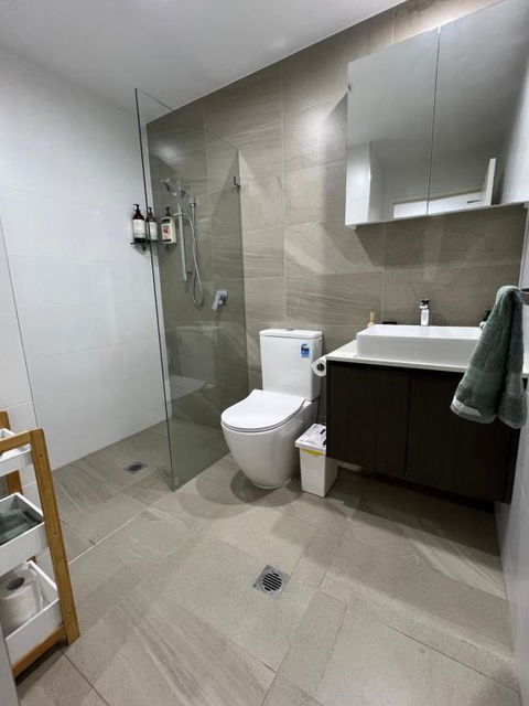 One Bedroom Oasis In Strathfield - Accommodation Port Macquarie 1