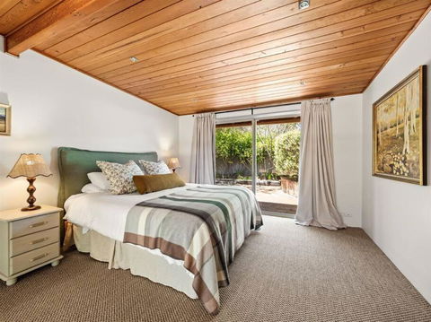 Orchard Homestead Countryside Retreat - Accommodation Port Macquarie 1