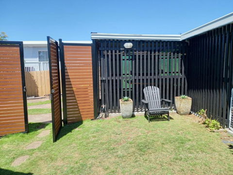 Orford Escape - Accommodation Port Macquarie 1