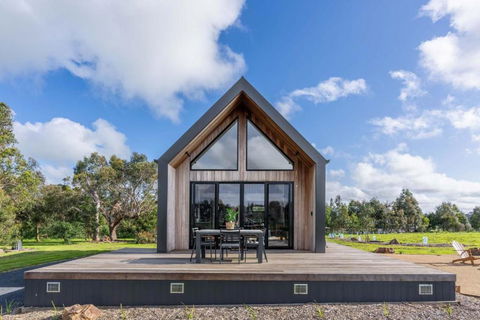Ovata - Country To Coast - Accommodation Port Macquarie 0