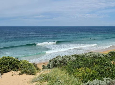 Ovata - Country To Coast - Accommodation Port Macquarie 1