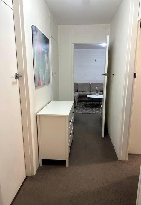 Ozone Point - Accommodation Port Macquarie 3