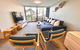 Ocean View Private Cronulla Apartment - thumb 0