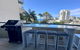Ocean View Private Cronulla Apartment - thumb 3