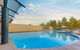 Ocean View Private Cronulla Apartment - thumb 2