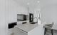 Panoramic Lake View 2-Bed With Pool, Gym And BBQ - thumb 2