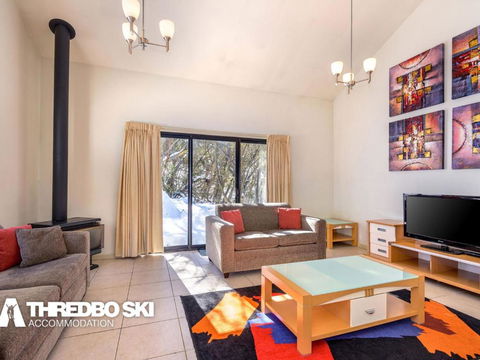 Pagano 3 - Accommodation Port Macquarie 0