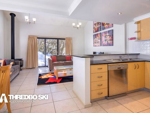 Pagano 3 - Accommodation Port Macquarie 3