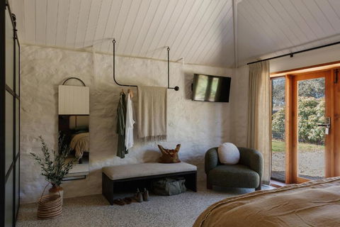 Pago Middleton - Accommodation Port Macquarie 1