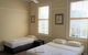 Palace Hotel Mortlake Sydney - thumb 3