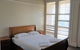 Palace Hotel Mortlake Sydney - thumb 1