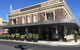 Palace Hotel Mortlake Sydney - thumb 0
