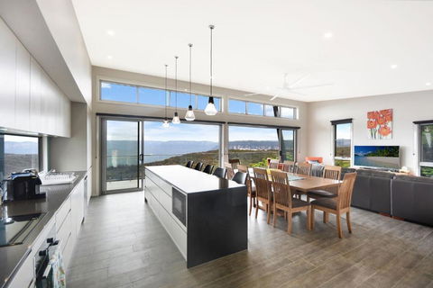 Palkana - Accommodation Port Macquarie 0