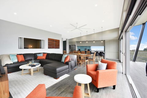 Palkana - Accommodation Port Macquarie 2