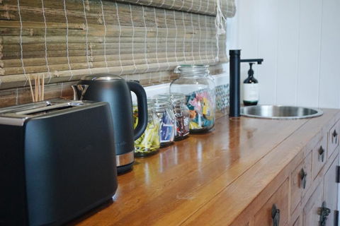 Palmyra B&B - Accommodation Port Macquarie 3