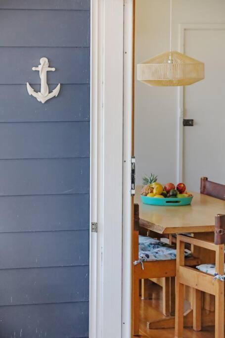 Pambula Family Beach House - Accommodation Port Macquarie 0