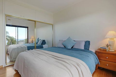 Pambula Family Beach House - Accommodation Port Macquarie 3