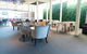 Panania Hotel Sydney - thumb 3