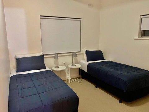 Panorama B&B - Accommodation Port Macquarie 2