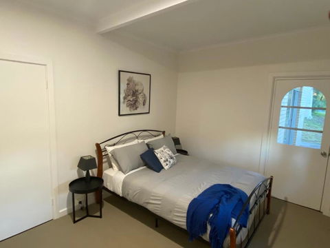 Panorama B&B - Accommodation Port Macquarie 3