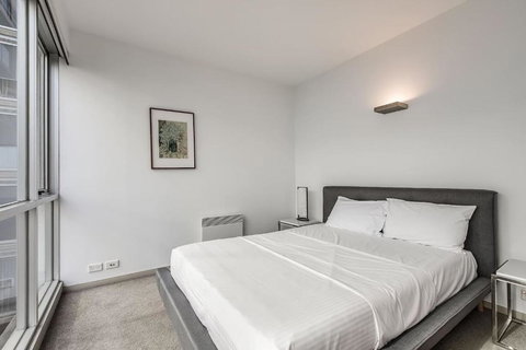 Parade Place - A Central Balcony Stay - Accommodation Port Macquarie 3