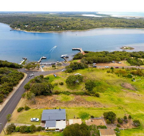Paradise View - Accommodation Port Macquarie 1