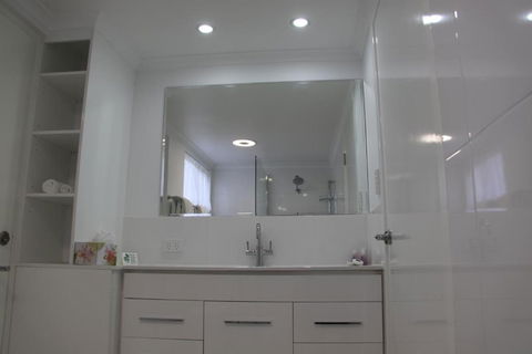 Park View Motel - Accommodation Port Macquarie 3