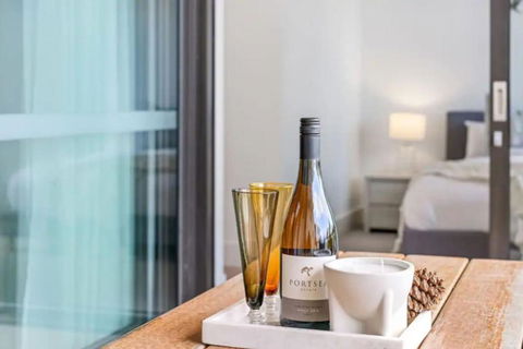 Parkvue 11 What A Spot - Accommodation Port Macquarie 0