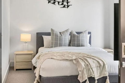Parkvue 11 What A Spot - Accommodation Port Macquarie 2