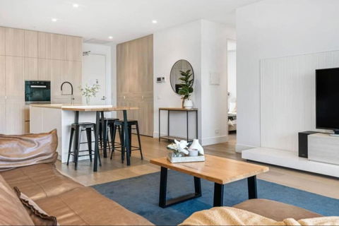 Parkvue 11 What A Spot - Accommodation Port Macquarie 3