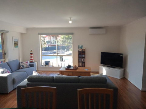 Parkway Place B&B - Accommodation Port Macquarie 1