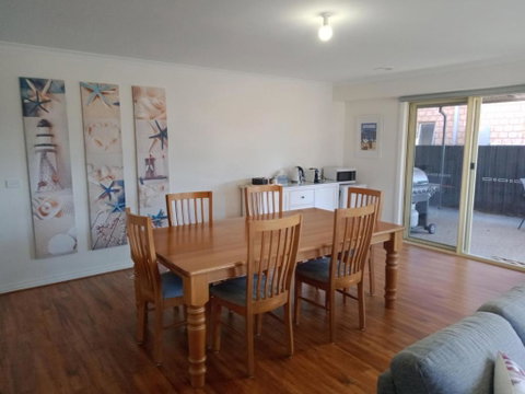 Parkway Place B&B - Accommodation Port Macquarie 3