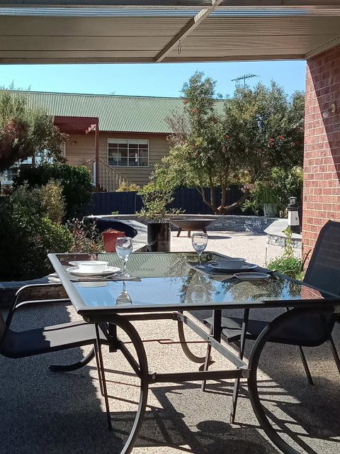 Parkway Place B&B - Accommodation Port Macquarie 0