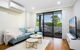 Parramatta New 2Bedroom Apt Close To TrainShoping - thumb 0