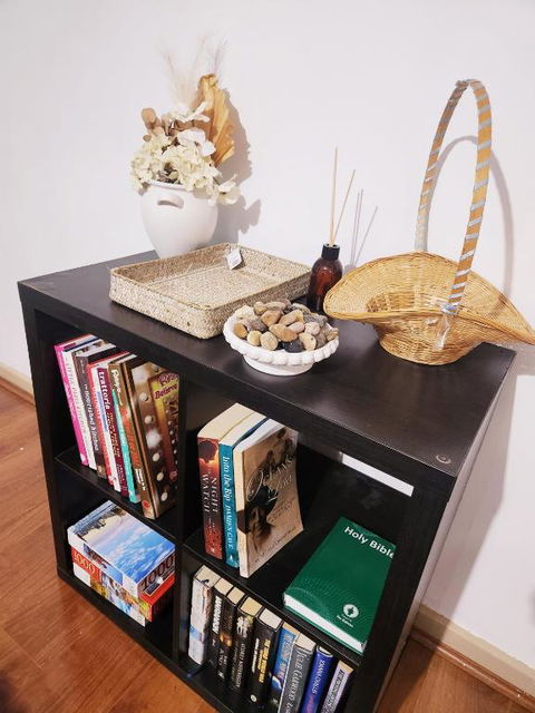 Peaceful And Tranquil Get-away Home - Accommodation Port Macquarie 1