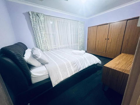 Peaceful And Tranquil Get-away Home - Accommodation Port Macquarie 3