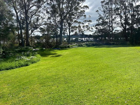 Peacock - Accommodation Port Macquarie 0