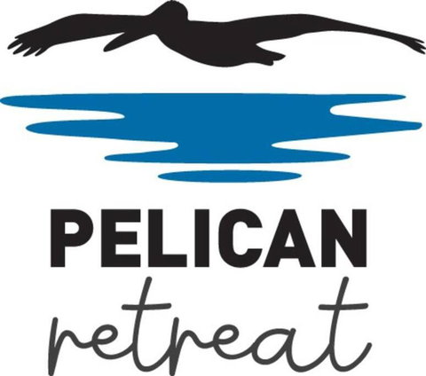 Pelican Retreat - Corporate / Tradie / Family - Accommodation Port Macquarie 2