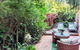 Palm Garden Villa-Apt With Tropical Courtyard At Cronulla Beach - thumb 3