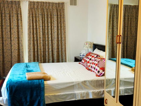 ParkViewAtMontagueFarm - Accommodation Port Macquarie 2