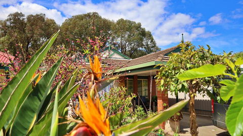 ParkViewAtMontagueFarm - Accommodation Port Macquarie 0