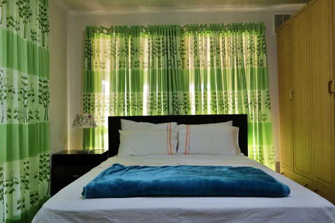 ParkViewAtMontagueFarm - Accommodation Port Macquarie 1