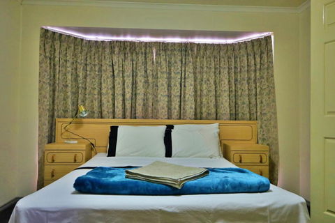 ParkViewAtMontagueFarm - Accommodation Port Macquarie 3