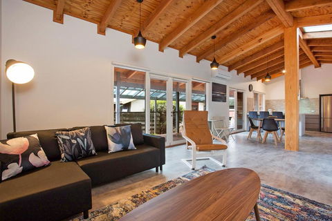 Port Central No 3 - Accommodation Port Macquarie 0