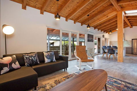 Port Central No 3 - Accommodation Port Macquarie 1