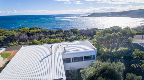 Percy Street I Private Properties - Accommodation Port Macquarie 0
