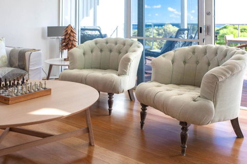 Percy Street I Private Properties - Accommodation Port Macquarie 3